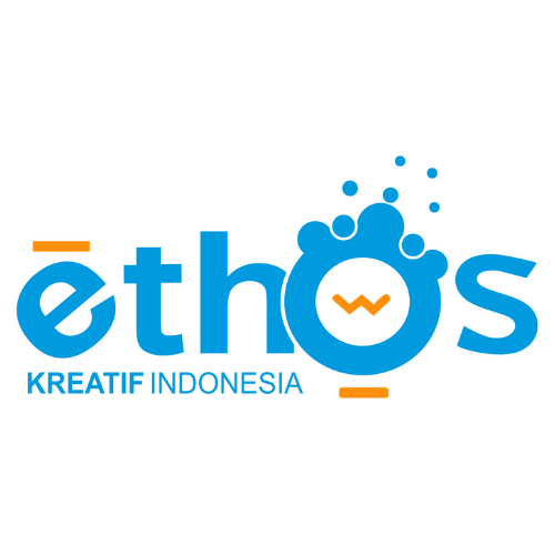 ETHOS GOES TO BALI